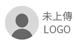 創新科技影像有限公司-Logo